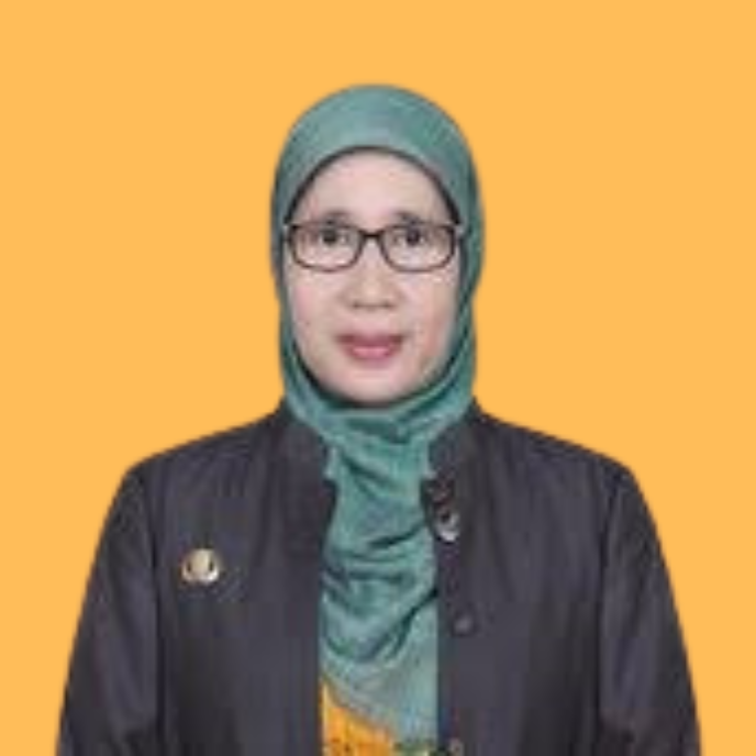 Prof. Dr. Rr.Rina Antasari,SH. M.Hum