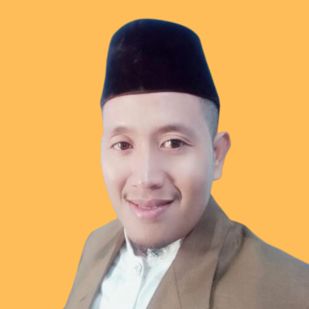 Budiman, Ph.D, Psy